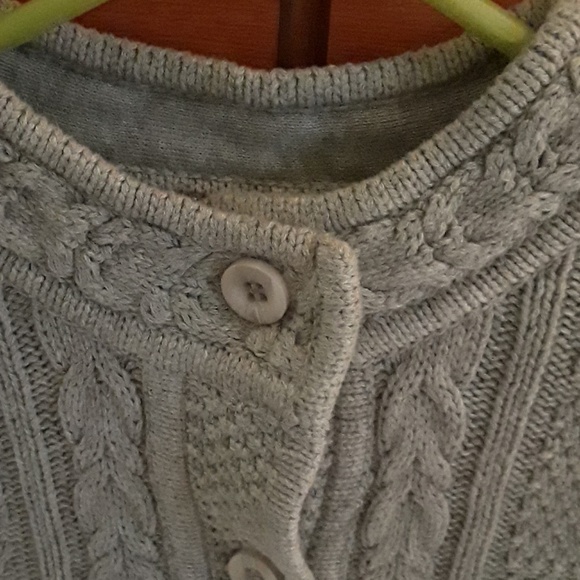Sweater - Picture 2 of 4